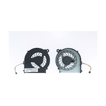 HP Uyumlu Pavilion G6-1307Et, G6-1085St, G6-1205Et, G6-1352Et Fan HP Uyumlu Pavilion G6-1307Et, G6-1085St, G6-1205Et, G6-1352Et Fan