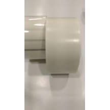 Noter Resim Ve Fotoğraf Bantı Etiketi Logosuz 50 x 80 500 Adet