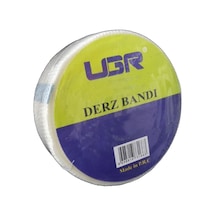 Ugr Derz Bandı 65 Gr 50 Mm x 45 M