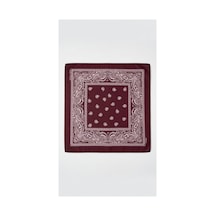 Koyu Bordo