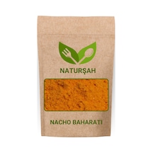 Naturşah Nacho Baharatı 50 G