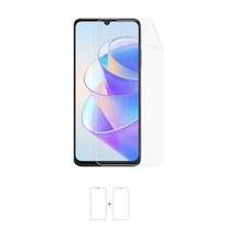 Honor Play 40 5g Ekran Koruyucu Poliüretan Film