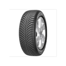Goodyear 255/45r20 105t Xl Fp Vector 4seasons G3 Suv  Dört Mevsim Lastiği Las 2023