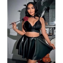 Siyah