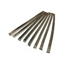 1Kg Çubuk Lehim Feray