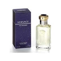 Versace The Dreamer Edt Spray 50 ml