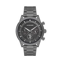 U.s. Polo Assn. Uspa1055b-04 Erkek Kol Saati