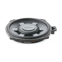 Özenhifi'Den Focal Plug And Play Ifbmw-Sub