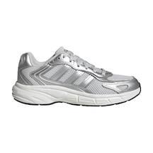 Adidas Eclyptix 2000 Kadın Günlük Spor Ayakkabı Jh6911 Gri