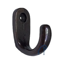 Diger
