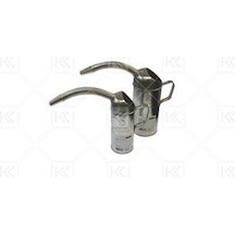 Litre Kabı 07642 N11.28501