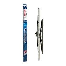Bosch Twin Silecek Setı-650 400mm 653 983503s300