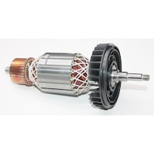 Makita Tipi Ga 7030 Endüvi Rotor  Kollektör