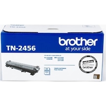 Brother Tn-2456  Toner