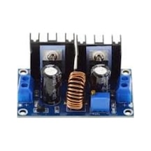 Sineparelektronik-Xl4016E1 Dc-Dc 8A Gerilim Düşürücü Modülü