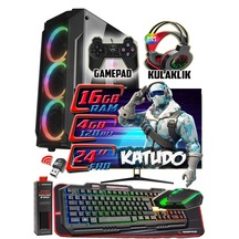 Warbox Katudo