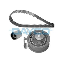 Vw Passat B5 Triger Seti 1.8 1997-2000 Adr Apt Arg Dayco Ktb404