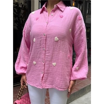 Pembe