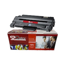 Qstar Samsung Mlt D105l Uyumlu Toner Nocolour-c61043 Mltd105l