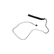 Lenovo Uyumlu Ideapad Y510 15303 Webcam Kamera Kablosu