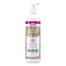 Bio Petactive Tüyleri Besleyici Dolaşıklıkları Kıtık Açıcı Köpek Tüy Kremi 250 ML