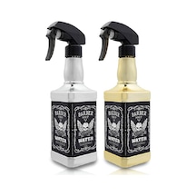 Trina Berber Spreyi 500 Ml