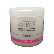 Kuaf Allantoin Vazelin 500 ML