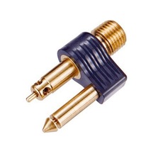 Depo Bağlantisi Yamaha