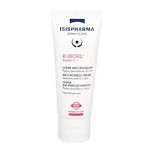 Isis Pharma Ruboril Expert S Redness Krem 40 ML