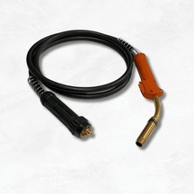 Mig-mag 36 Hava Soğutmalı Gazaltı Torç 5 Mt.