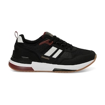 Kinetix Blaze Tx 4fx Siyah Erkek Sneaker 001