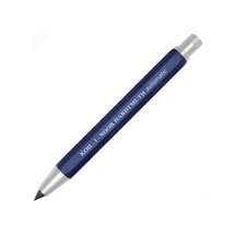 Koh-I-Noor Hardtmuth Portmin Kalem 5.6 Mm 5640 Mavi