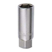 Rico 1/2" Buji Lokması 22 Mm Rico