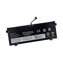Lenovo Yoga 80x6 L16l4pb1 Batarya Pil