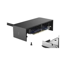 DELL ACC UPGRADE MODULE TO WD19DC with 240W DOCK 452-BDPQ