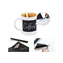 Çocuk Odası İçin Duvara Yapışır Rulo Sticker Yazı Yazma Çalışma Panosu