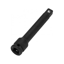 3/4 100MM HAVALI LOKMA ARA KOL OSAKA