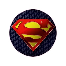 70 X 70 Mm Sticker 10'lu Standart