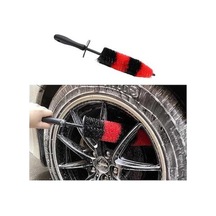 Artfulabode Çok Amaçlı Polipropilen Mufunye Fırçası: Ergonomik Ve Dayanıklı Temizlik Çözümü