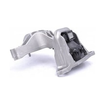 Ytt 4527 Motor Takozu Sağ Fluence Megane Iıı Scenic Iıı 1.5dcı 08-9 112100019r