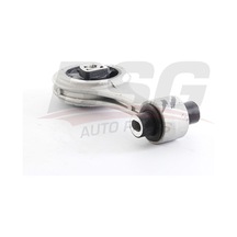 Bsg Motor Takozu Arka Alt Motor Takozu - 500l 12-