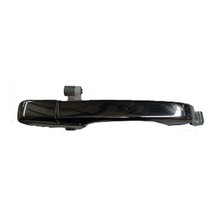 Honda Crv 05/06 Arka Kapı Dış Açma Kolu Sağ Ni Kelajlı Hushan