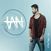 Tan Taşçı - İlk CD