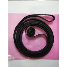 C7770-60014 Hp Designjet 500/510/800 Belt