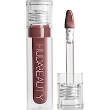 Huda Beauty Dolgu Posh Gloss Haute Brilliance