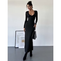 Siyah
