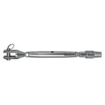 Erol Marin Norsmenli Liftin 12 Mm