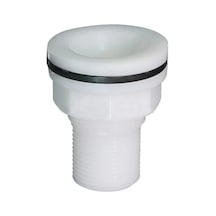 Shuıvan Pvc Depo Rekoru 1/2 -699