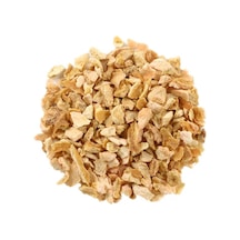 100 G