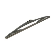 Rear Arka Silecek Peugeot Bipper 2008-2019 , Citroen Nemo 2008-2019 , Fiat Fiorino 2008-2021